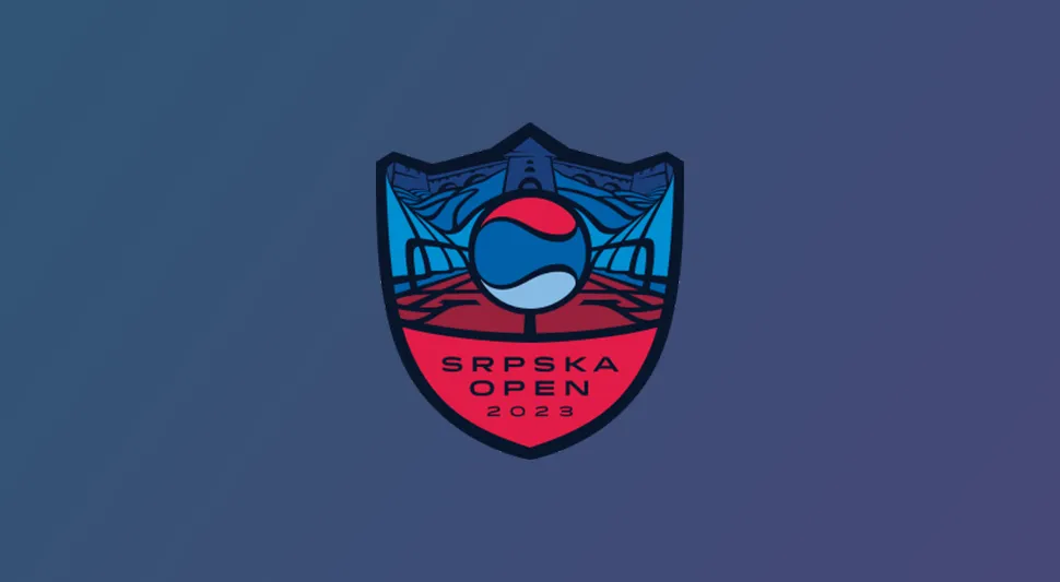 PR ID OTVARANJE TENISKOG KOMPLEKSA SRPSKA OPEN 2023..webp